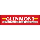 Glenmont Air Conditioning & Heating logo