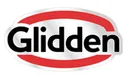 Glidden logo