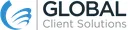 Global Client Solutions logo