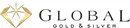Global Gold and Silver logo