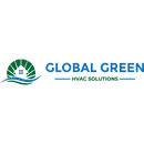 Global Green Solutions logo