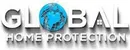 Global Home Protection logo
