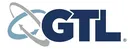 GTL logo