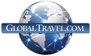 Global Travel International logo