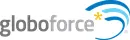Globoforce logo