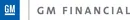 GM Financial logo
