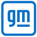 GM Warranty logo