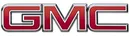 GMC Canyon logo