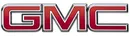 GMC Yukon Denali logo