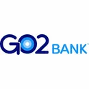 GO2bank logo