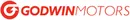 Godwin Motors logo