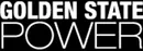 Golden State Power logo