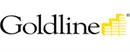 Goldline International logo