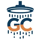 Good Clean Plumbing logo