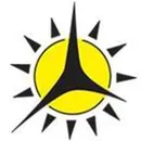 Good Energy Solutions logo