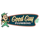 Good Guy Plumbing logo