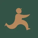 Good Neighbors Moving logo