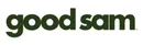 Good Sam Roadside Assistance logo