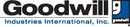 Goodwill Store logo