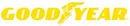 Goodyear Tires logo