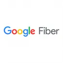 Google Fiber logo