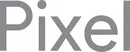 Google Pixel logo