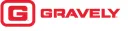 Gravely Riding Mowers logo