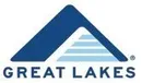 Great Lakes Educational Loan Services logo