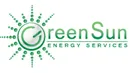 Green Sun Energy Services logo