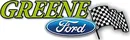 Greene Ford Company logo