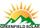 Greenfield Solar logo
