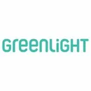 Greenlight logo