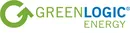 GreenLogic Energy logo