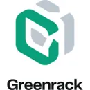 Greenrack Contracting logo