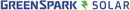 GreenSpark Solar logo