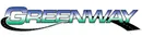 Greenway Auto Group logo