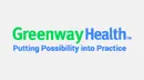Greenway Intergy EHR logo