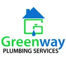 Greenway Plumbing Services logo