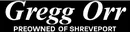 Gregg Orr Pre-Owned of Shreveport logo