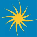 Grid City Electric logo