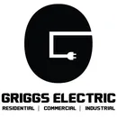 Griggs Electric logo