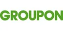 Groupon logo