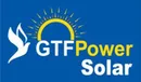 GTFPower logo