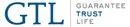 Guarantee Trust Life Insurance Co. logo
