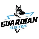 Guardian Electric logo