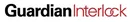 Guardian Interlock logo
