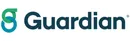 Guardian Life Insurance logo