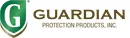 Guardian Protection Products logo