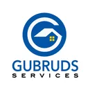 Gubruds Services logo