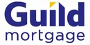 Guild Mortgage Company logo
